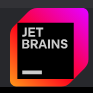 JetBrains Al